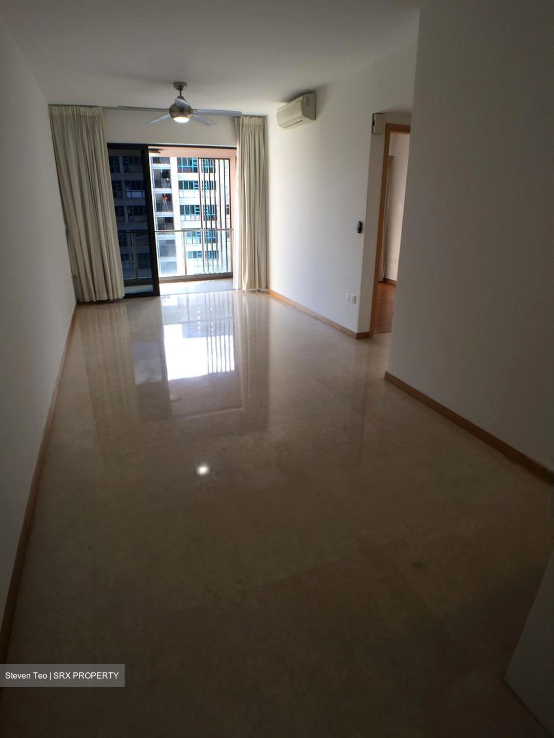 Nin Residence (D13), Apartment #621746001